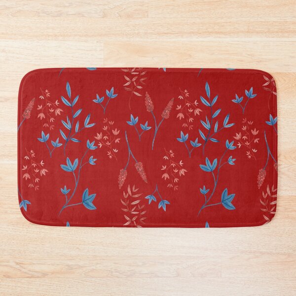 Item preview, Falling Leaves designed and sold by PBJArt.