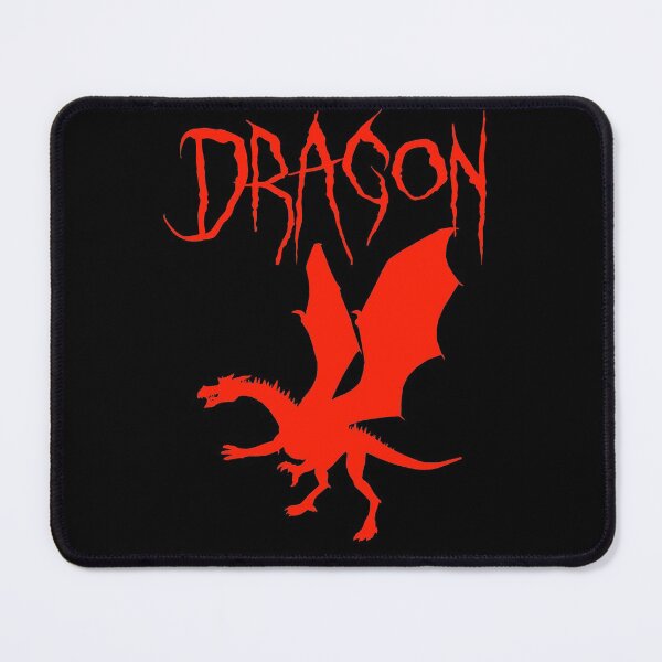 Item preview, Dragon, Dinosaur, Raptor, Gothic Dragon designed and sold by VITTICEPS-ART.