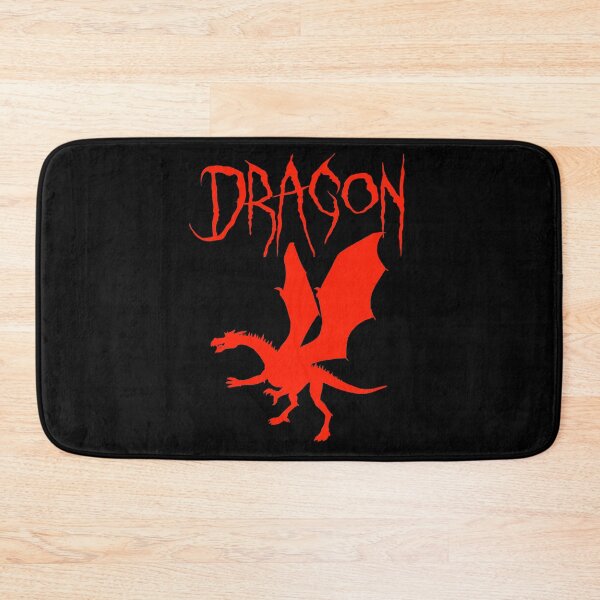 Item preview, Dragon, Dinosaur, Raptor, Gothic Dragon designed and sold by VITTICEPS-ART.