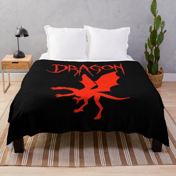 Item preview, Dragon, Dinosaur, Raptor, Gothic Dragon designed and sold by VITTICEPS-ART.