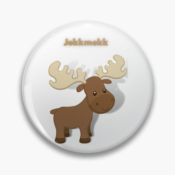 Item preview, Jokkmokk designed and sold by joliartmedia.