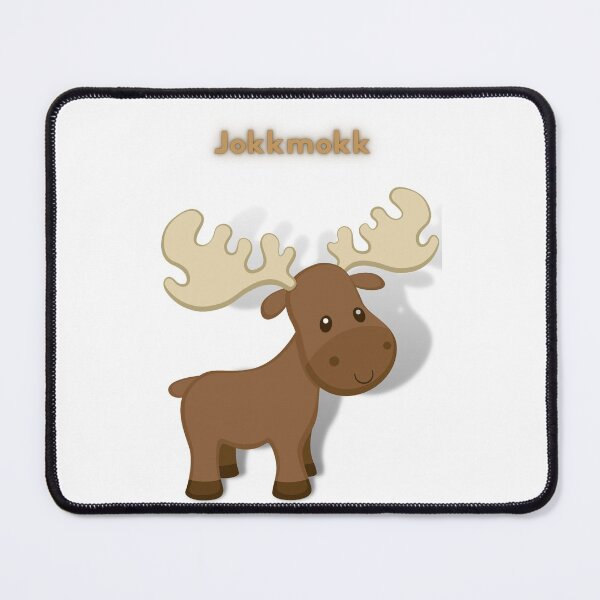 Item preview, Jokkmokk designed and sold by joliartmedia.