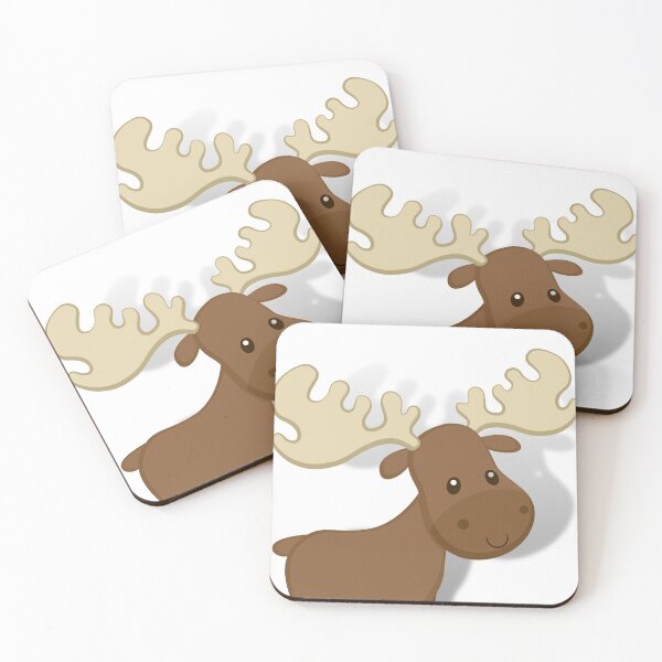 Item preview, Jokkmokk designed and sold by joliartmedia.