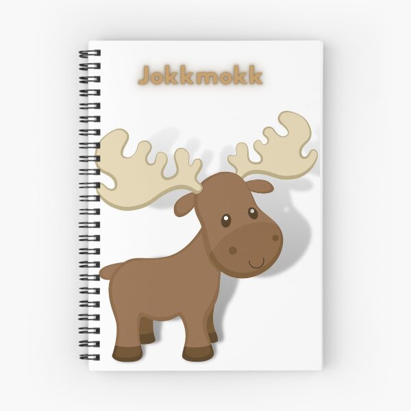 Item preview, Jokkmokk designed and sold by joliartmedia.