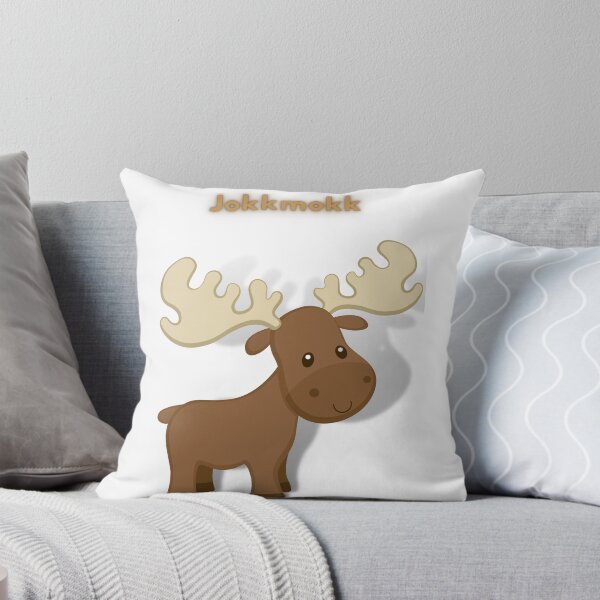 Item preview, Jokkmokk designed and sold by joliartmedia.
