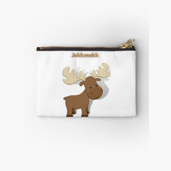 Item preview, Jokkmokk designed and sold by joliartmedia.