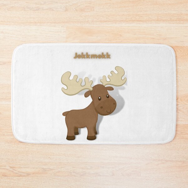 Item preview, Jokkmokk designed and sold by joliartmedia.