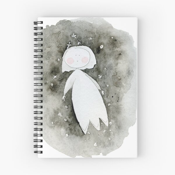 Item preview, SPROUT - Inktober 2021 designed and sold by alisonsadler.