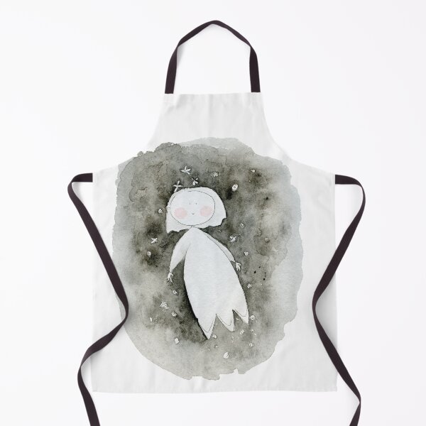 Item preview, SPROUT - Inktober 2021 designed and sold by alisonsadler.