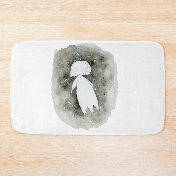 Item preview, SPROUT - Inktober 2021 designed and sold by alisonsadler.