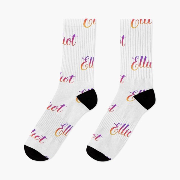 Item preview, Elliot designed and sold by Quote for  Success.