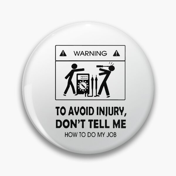 Item preview, Funny Dont tell me my Job Mechanic Hourly Rate List Per Hour Art Design Happy Apparel Essential Inspiration Joy Mood Funny designed and sold by DesignByHeartUK.