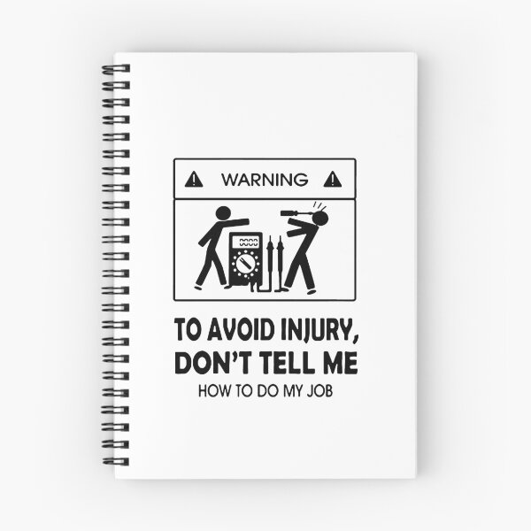 Item preview, Funny Dont tell me my Job Mechanic Hourly Rate List Per Hour Art Design Happy Apparel Essential Inspiration Joy Mood Funny designed and sold by DesignByHeartUK.