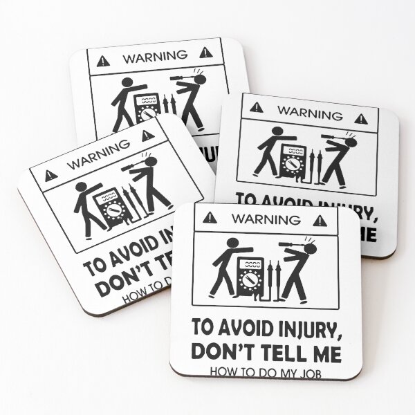 Item preview, Funny Dont tell me my Job Mechanic Hourly Rate List Per Hour Art Design Happy Apparel Essential Inspiration Joy Mood Funny designed and sold by DesignByHeartUK.