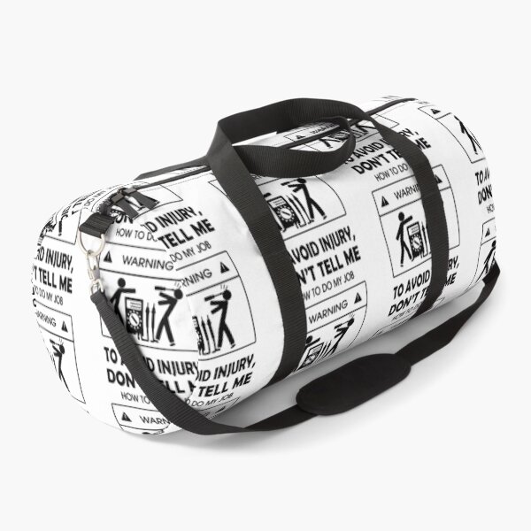 Item preview, Funny Dont tell me my Job Mechanic Hourly Rate List Per Hour Art Design Happy Apparel Essential Inspiration Joy Mood Funny designed and sold by DesignByHeartUK.