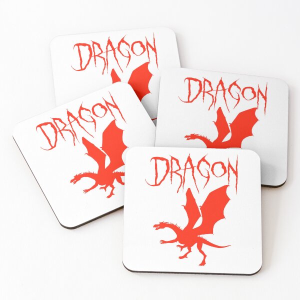 Item preview, Dragon, Dinosaur, Raptor, Gothic Dragon designed and sold by VITTICEPS-ART.
