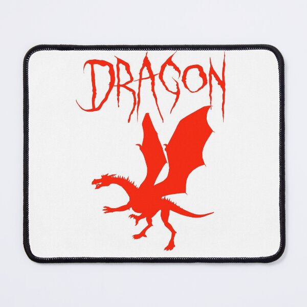 Item preview, Dragon, Dinosaur, Raptor, Gothic Dragon designed and sold by VITTICEPS-ART.