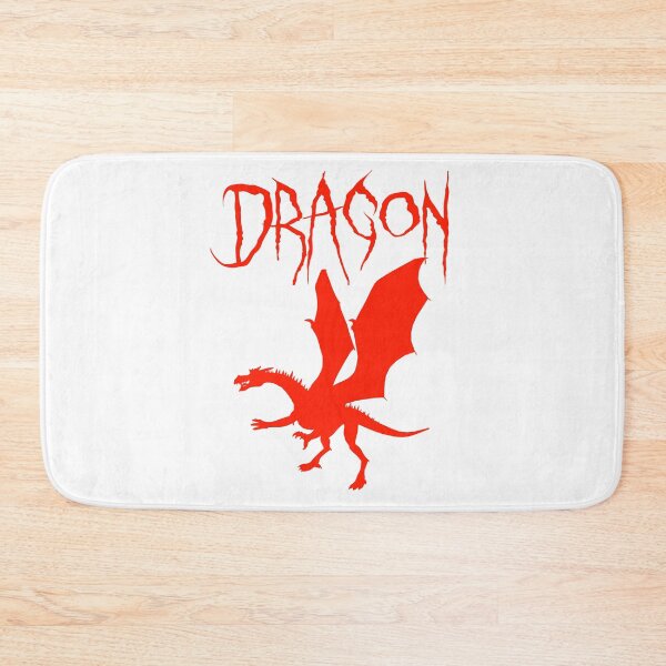 Item preview, Dragon, Dinosaur, Raptor, Gothic Dragon designed and sold by VITTICEPS-ART.