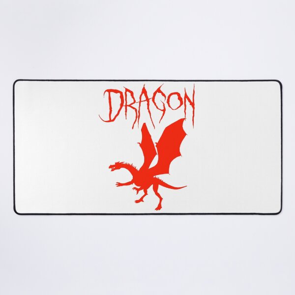 Item preview, Dragon, Dinosaur, Raptor, Gothic Dragon designed and sold by VITTICEPS-ART.