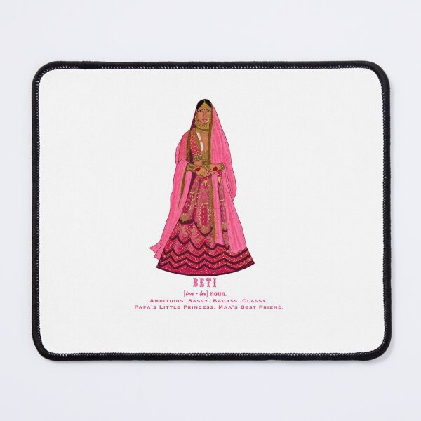Item preview, Beti designed and sold by MbaArtist Designs.