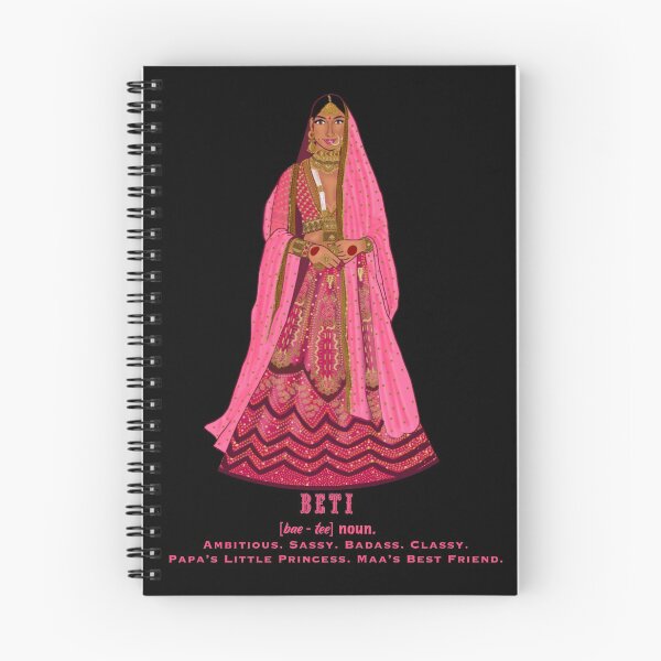 Item preview, Beti  designed and sold by MbaArtist Designs.