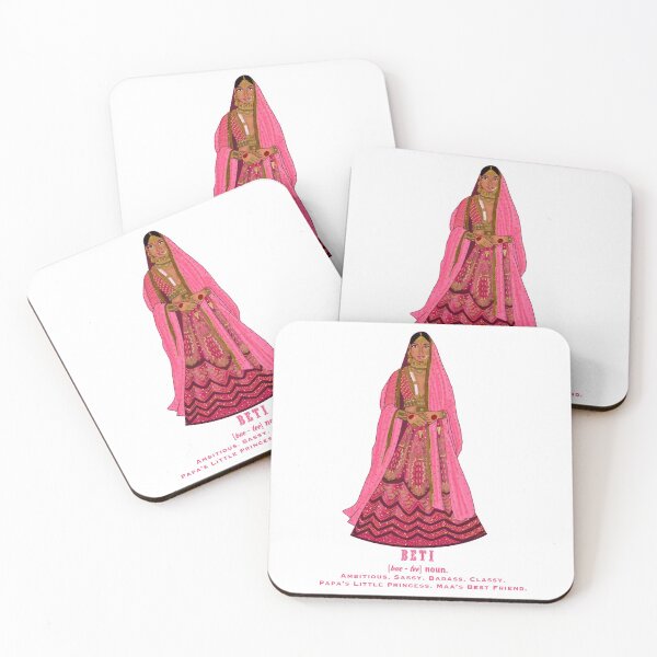 Item preview, Beti  designed and sold by MbaArtist Designs.