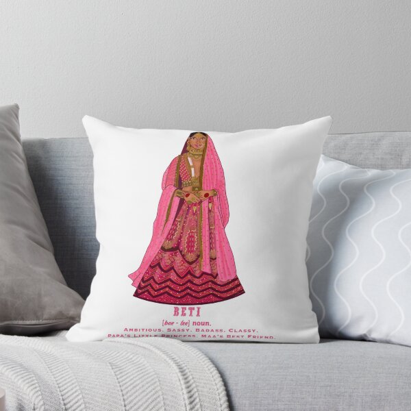 Item preview, Beti  designed and sold by MbaArtist Designs.