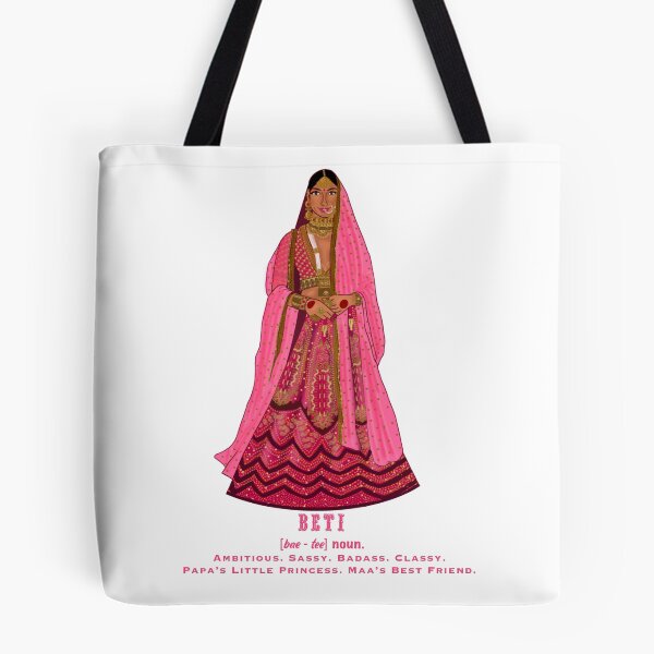 Item preview, Beti  designed and sold by MbaArtist Designs.