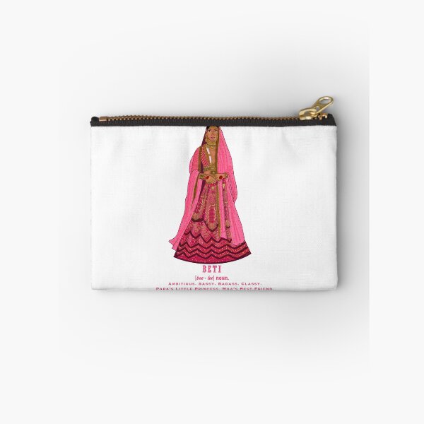 Item preview, Beti  designed and sold by MbaArtist Designs.