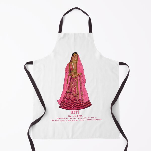 Item preview, Beti designed and sold by MbaArtist Designs.