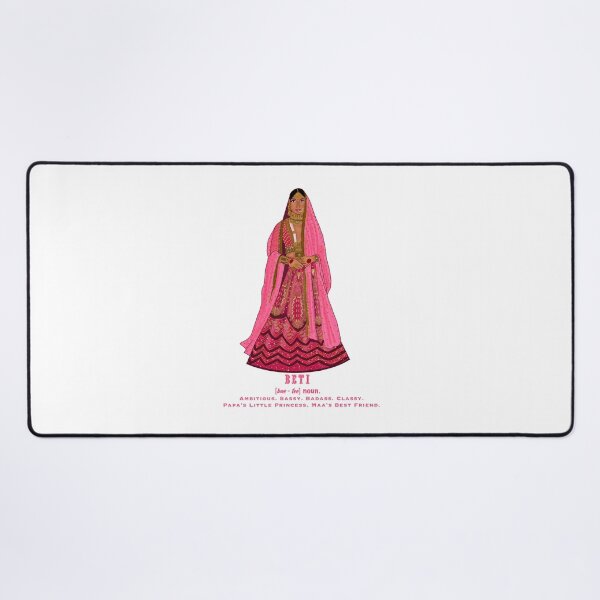 Item preview, Beti designed and sold by MbaArtist Designs.