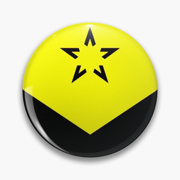 Item preview, Montana Voluntaryist designed and sold by American-Ancap.