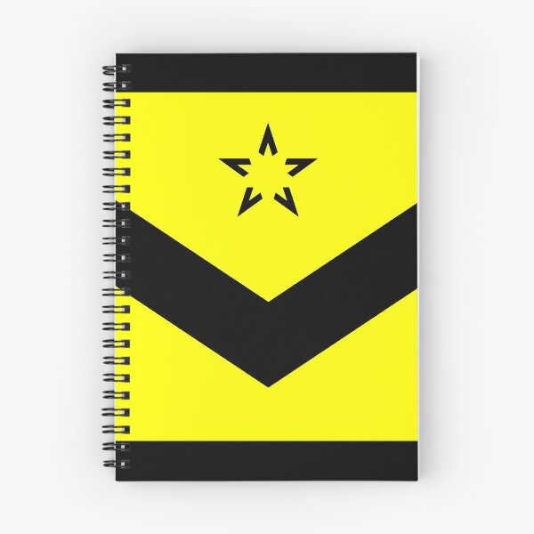 Item preview, Montana Voluntaryist designed and sold by American-Ancap.