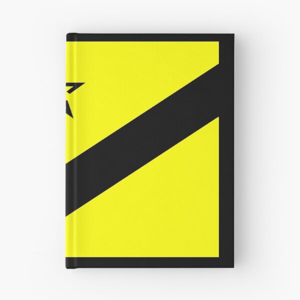Item preview, Montana Voluntaryist designed and sold by American-Ancap.