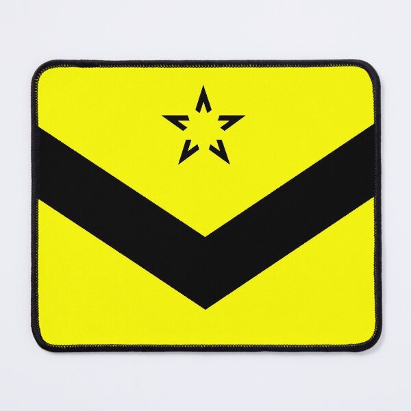 Item preview, Montana Voluntaryist designed and sold by American-Ancap.