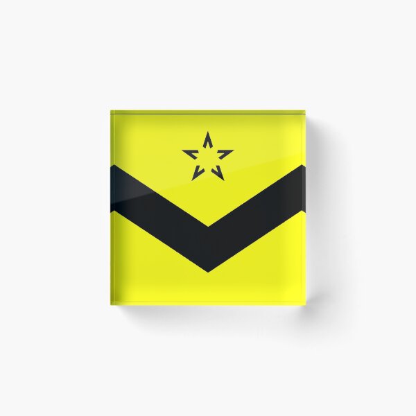 Item preview, Montana Voluntaryist designed and sold by American-Ancap.
