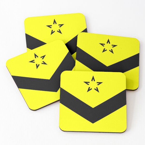 Item preview, Montana Voluntaryist designed and sold by American-Ancap.