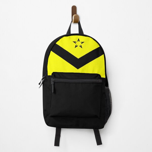 Item preview, Montana Voluntaryist designed and sold by American-Ancap.