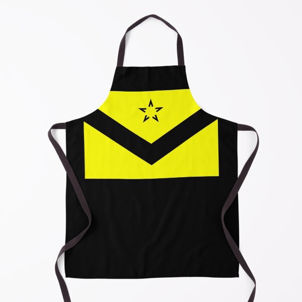 Item preview, Montana Voluntaryist designed and sold by American-Ancap.