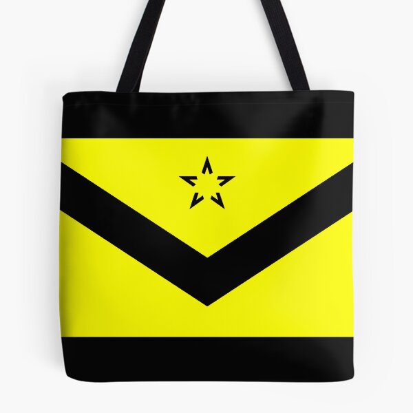 Item preview, Montana Voluntaryist designed and sold by American-Ancap.