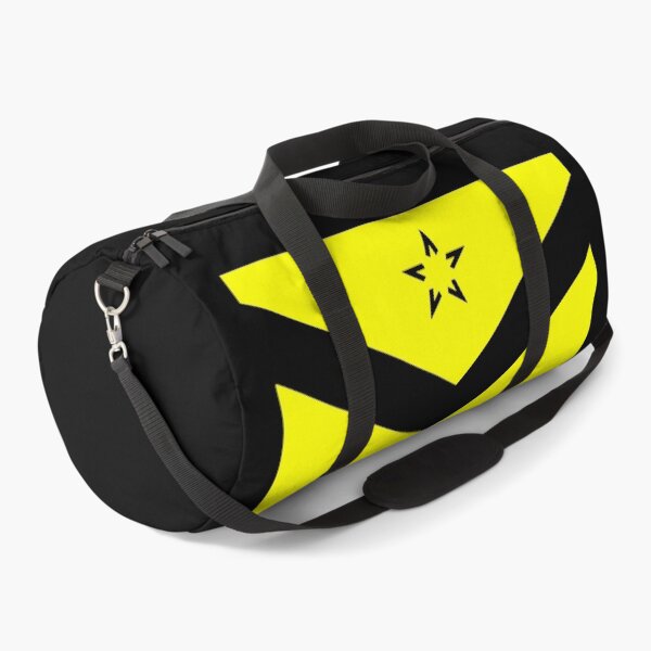 Item preview, Montana Voluntaryist designed and sold by American-Ancap.