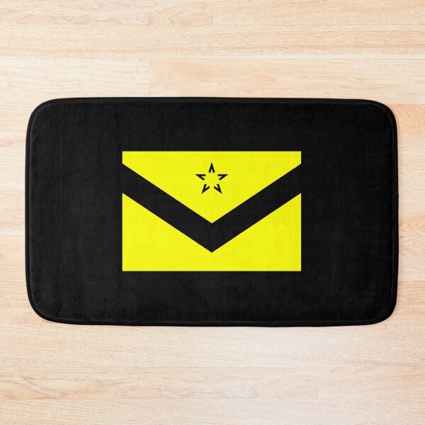 Item preview, Montana Voluntaryist designed and sold by American-Ancap.