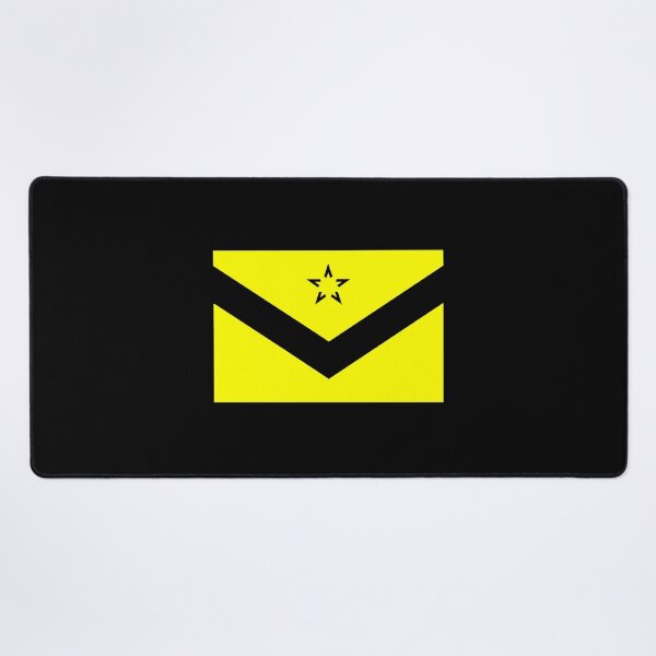 Item preview, Montana Voluntaryist designed and sold by American-Ancap.