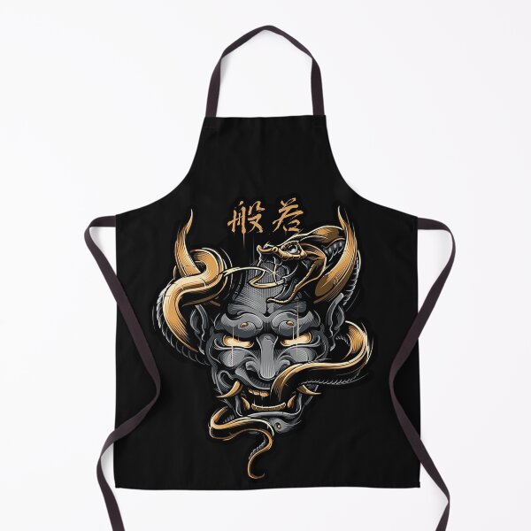 Item preview, demons designed and sold by Aleksey Alekseev.