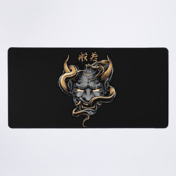 Item preview, demons designed and sold by Aleksey Alekseev.