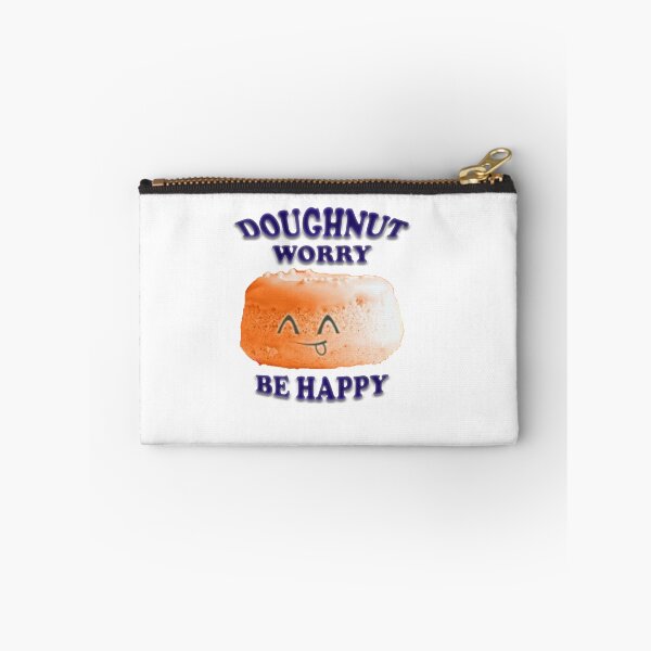 Item preview, Happy Doughnut designed and sold by joyisglad.