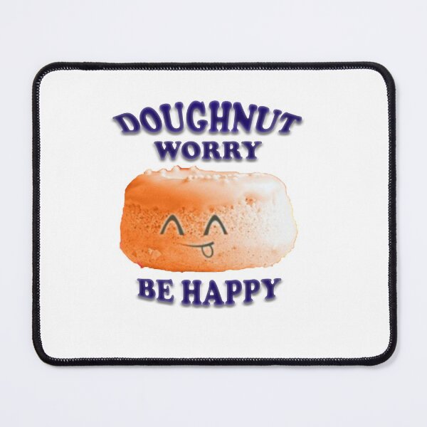 Item preview, Happy Doughnut designed and sold by joyisglad.