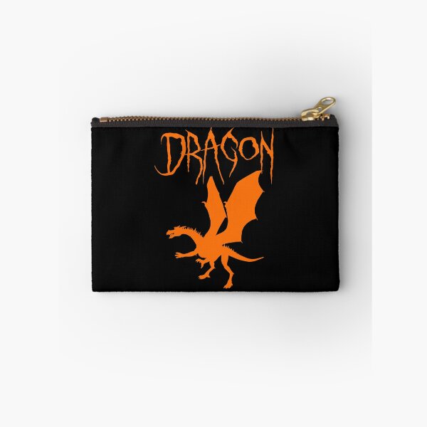 Item preview, Dragon, Dinosaur, Raptor, Gothic Dragon designed and sold by VITTICEPS-ART.