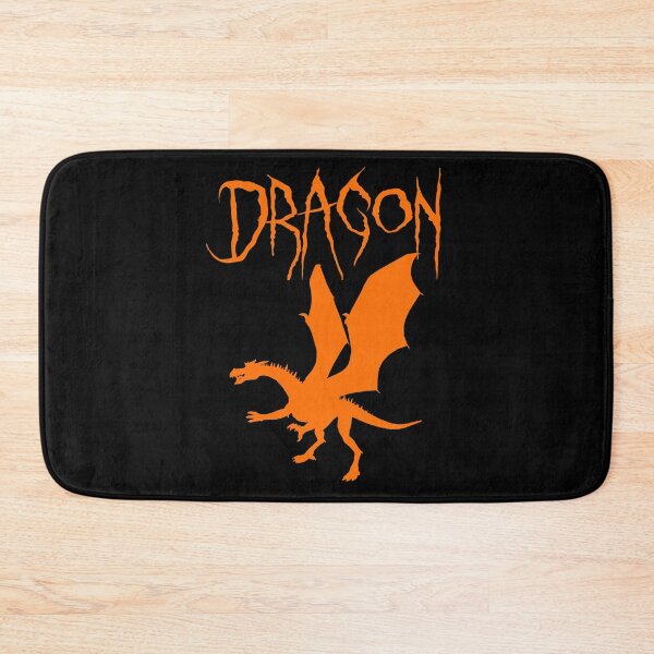 Item preview, Dragon, Dinosaur, Raptor, Gothic Dragon designed and sold by VITTICEPS-ART.