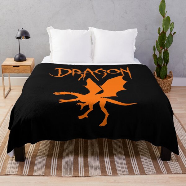Item preview, Dragon, Dinosaur, Raptor, Gothic Dragon designed and sold by VITTICEPS-ART.